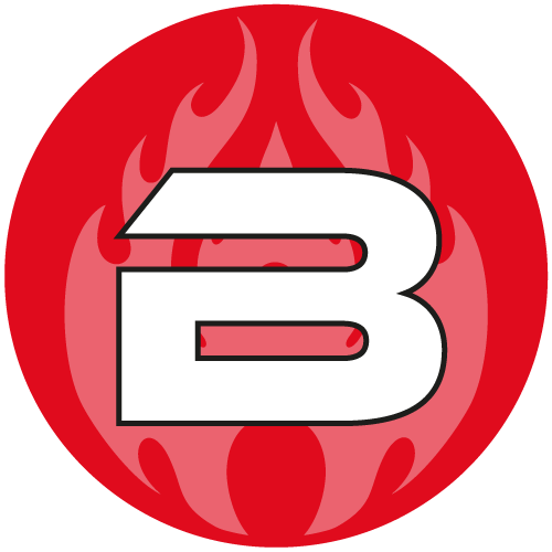 Flamme-B