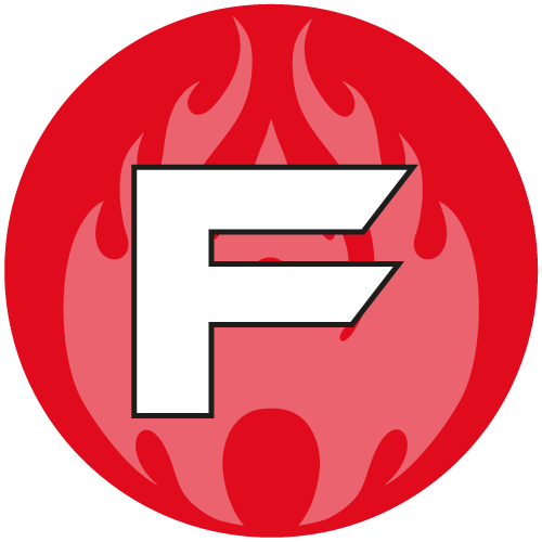 Flamme-F