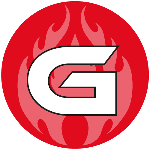 Flamme-G