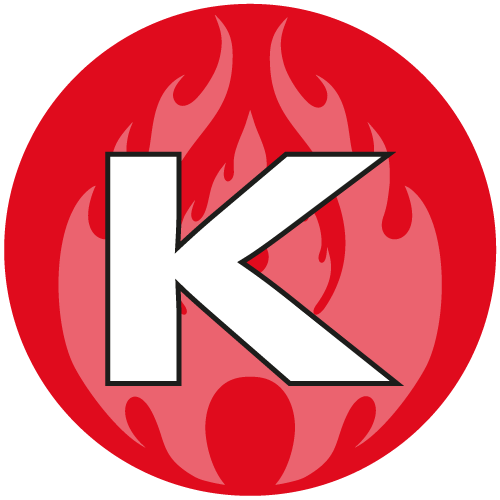 Flamme-K