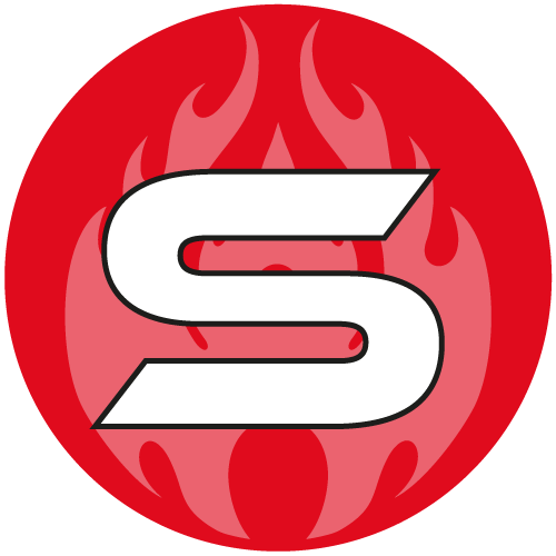Flamme-S