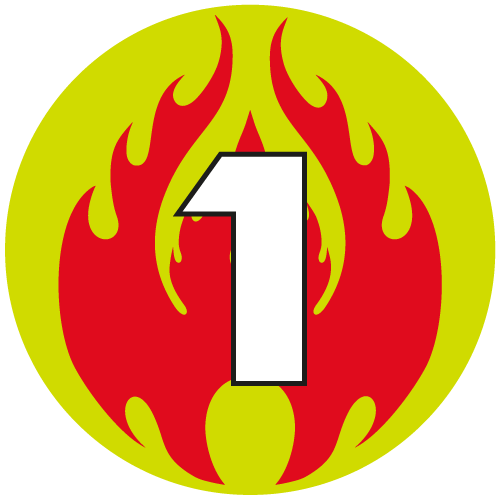 Flamme-1_green