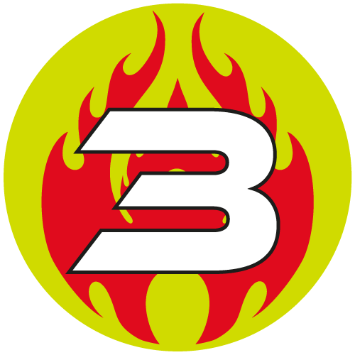 Flamme-3_green
