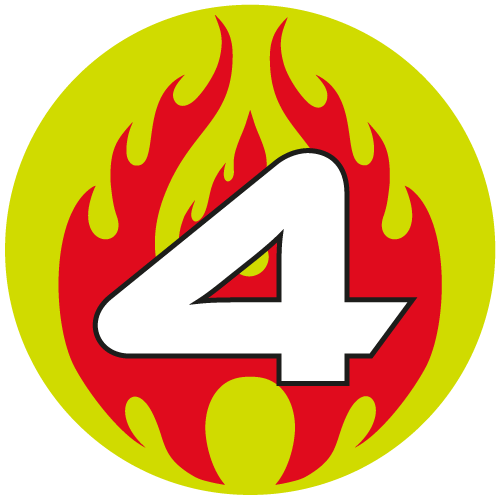 Flamme-4_green