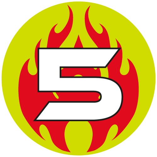 Flamme-5_green