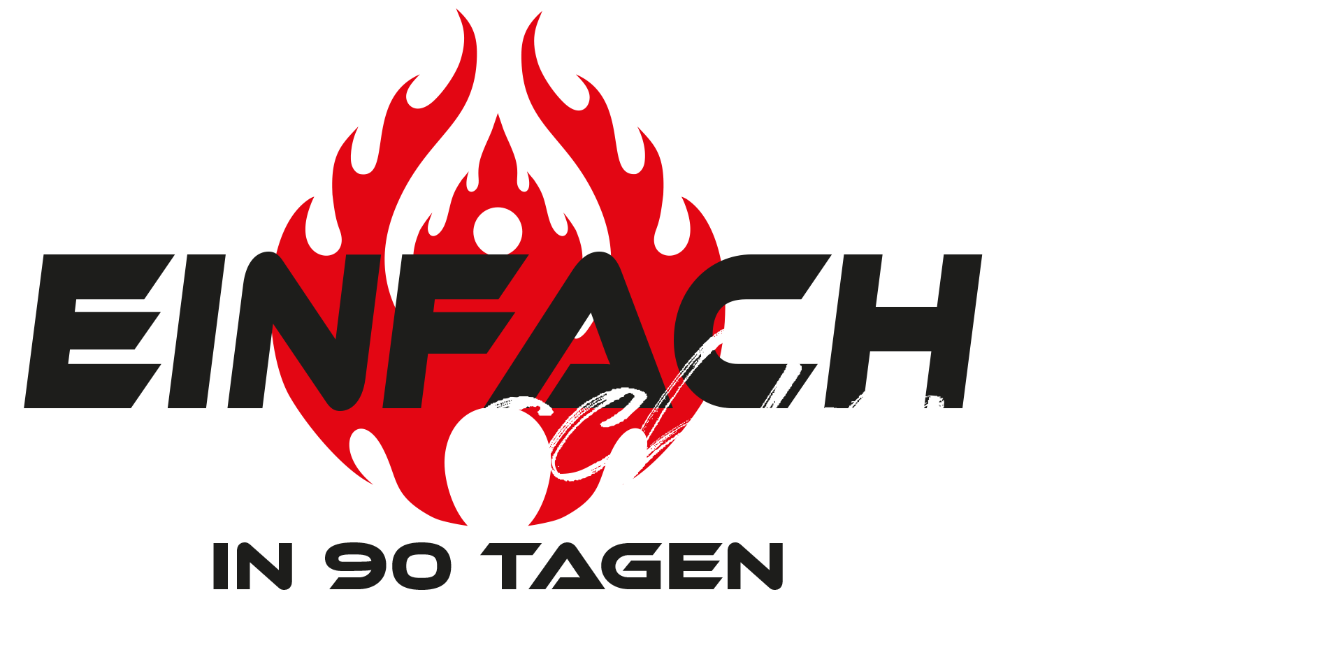 Logo_Einfach_schlank_und_fit02