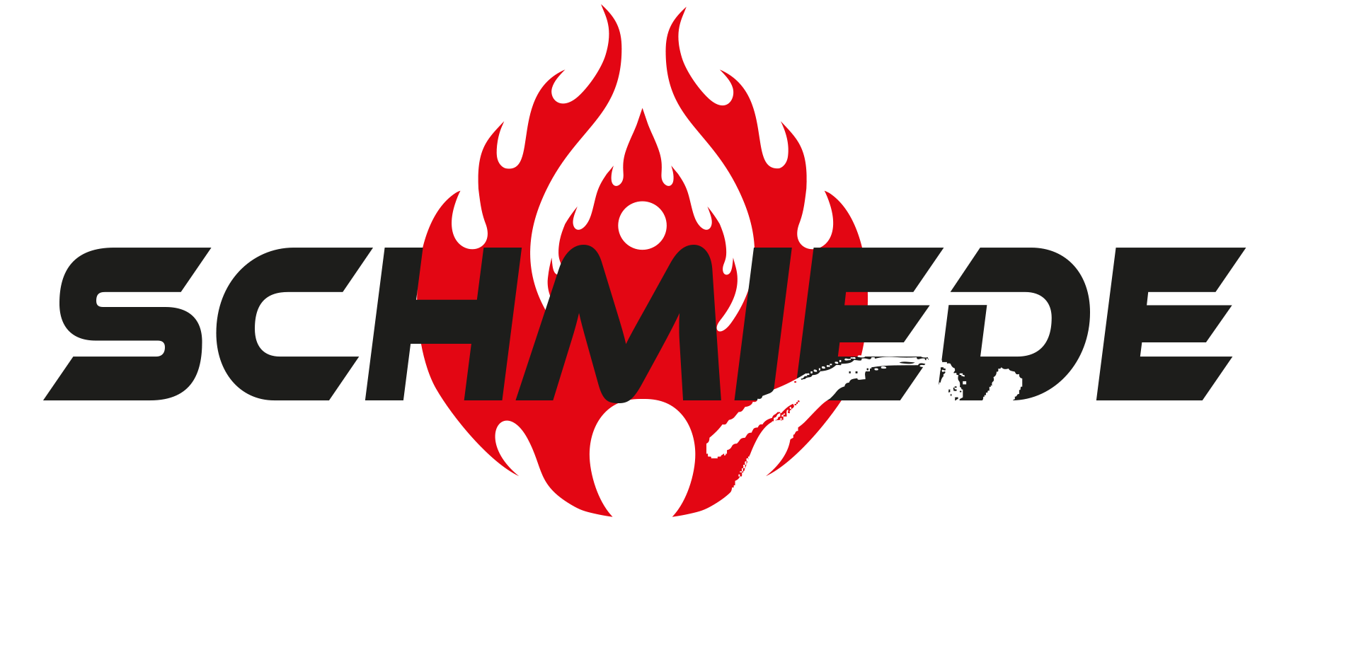 Logo_Schmiedeblog